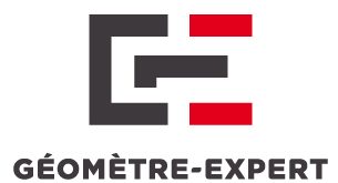 FMESURE